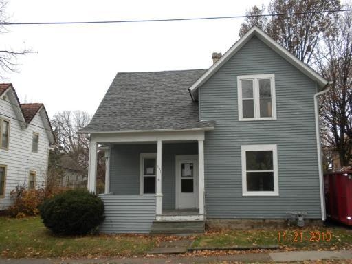 131 S Chicago Ave., Rockford, IL 61104
