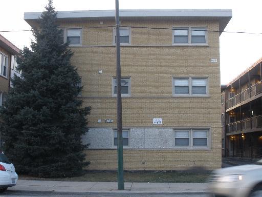 6733 W Irving Park Rd. #2D, Chicago, IL 60634