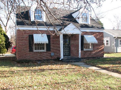 2211 Kilburn Ave., Rockford, IL 61101
