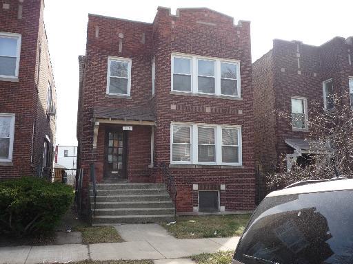 1519 E 74th Pl., Chicago, IL 60619