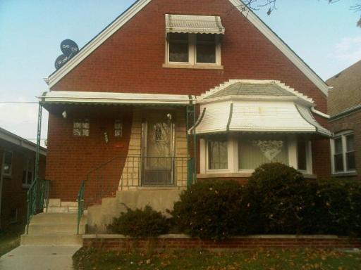 5932 W School St., Chicago, IL 60634