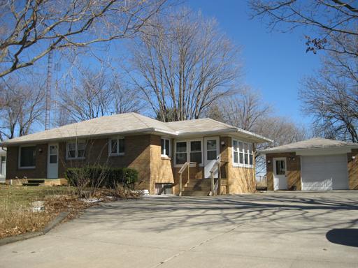 518 S 1st St., Tonica, IL 61370