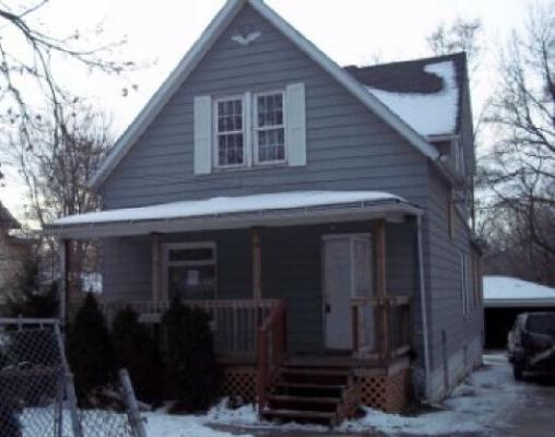 619 Richards St., Joliet, IL 60433