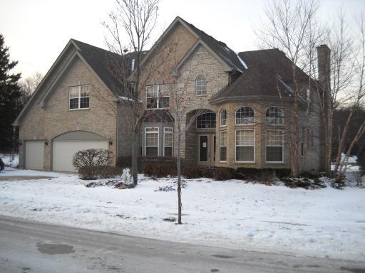 768 W Rosiland Dr., Palatine, IL 60074