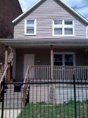 7681 S South Chicago Ave., Chicago, IL 60619