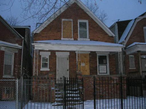 837 N Trumbull Ave., Chicago, IL 60651