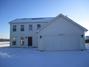 4310 Foli St., Plano, IL 60545