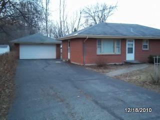 4944 Fielding Rd., Rockford, IL 61102