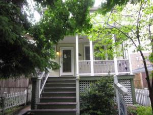 1248 W Ardmore Ave., Chicago, IL 60660