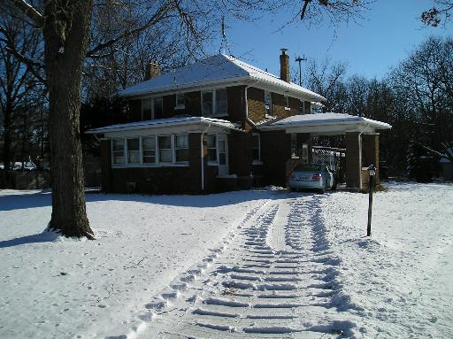 2022 Montague Rd., Rockford, IL 61102