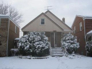 3518 S 57th Ave., Cicero, IL 60804
