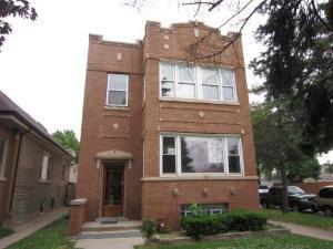 3301 N Kilbourn Ave., Chicago, IL 60641