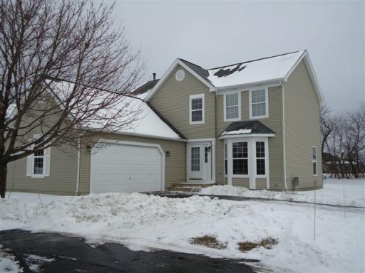 2330 Applewood Ln., Woodstock, IL 60098