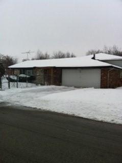 1514 Fairview Ave., Joliet, IL 60432