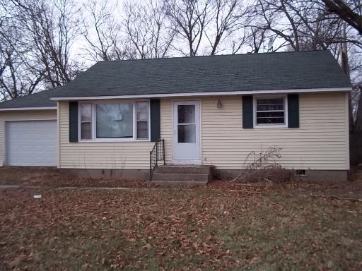 1628 N Horace Ave., Rockford, IL 61101