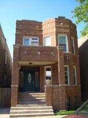 2710 W Medill Ave., Chicago, IL 60647