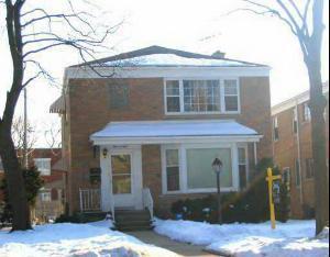 1508 Madison St., Evanston, IL 60202