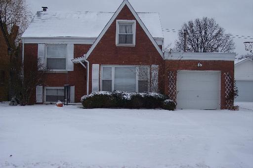 1510 Ostrander St., La Grange Park, IL 60526