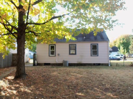 3141 Liberty Dr., Rockford, IL 61101