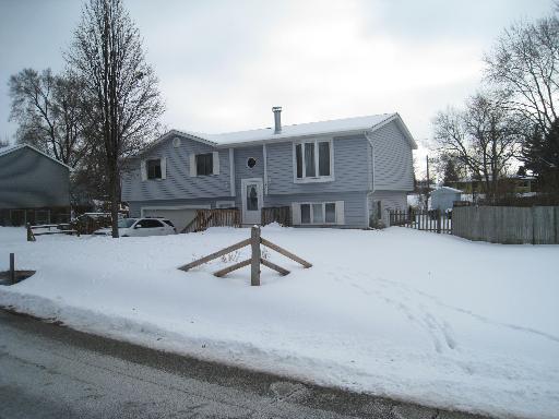 711 Annabelle St., Mchenry, IL 60050