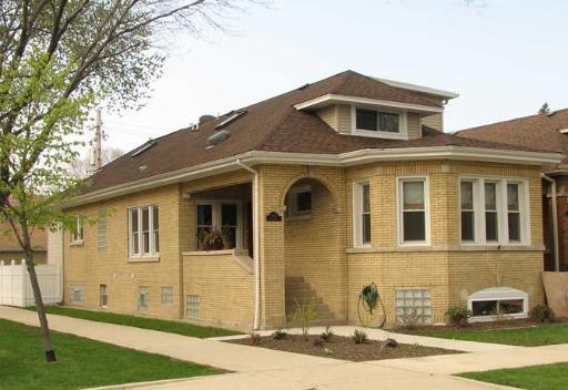 5301 W Cullom, Chicago, IL 60641