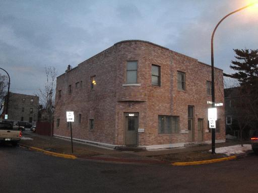 [Address Hidden by Seller], Cicero, IL 60804