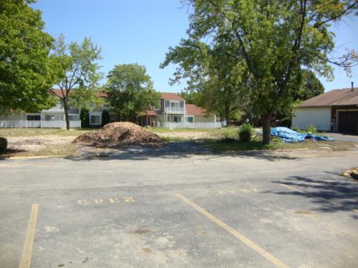 2344 Windsor Ln., Country Club Hills, IL 60478
