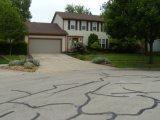 1605 Hall St., Downers Grove, IL 60516