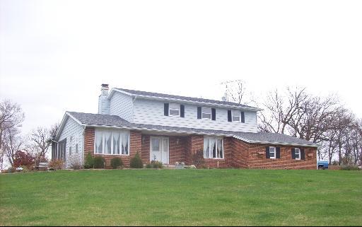 30235 Plautz Rd., Rock Falls, IL 61071
