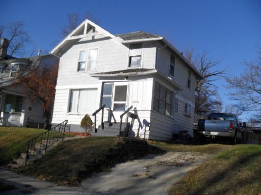 613 Ashland Ave., Rockford, IL 61101