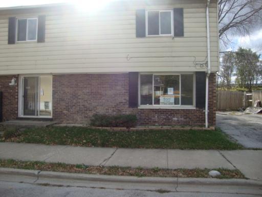 1149 E 94th St., Chicago, IL 60619