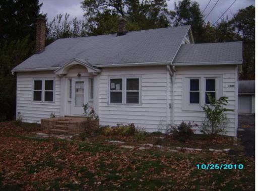 1507 E Washington St., Joliet, IL 60433