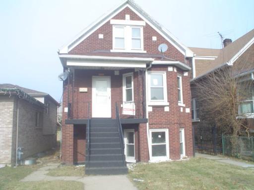 5644 W 64th St., Chicago, IL 60638