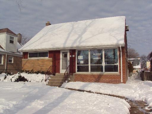 3826 Jarvis Ave., Skokie, IL 60076