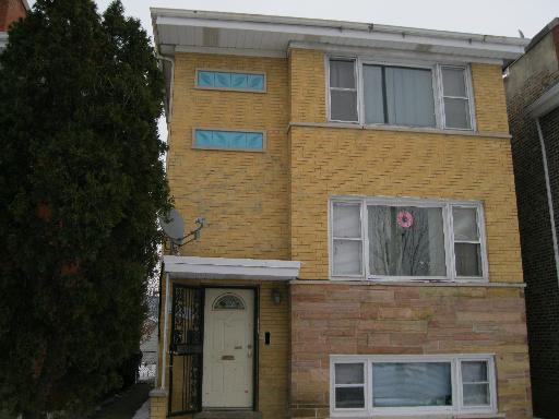1309 S Central Ave., Cicero, IL 60804