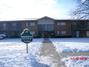 7422 Brookdale Dr. #111, Darien, IL 60561