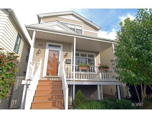 2249 N Greenview St., Chicago, IL 60614