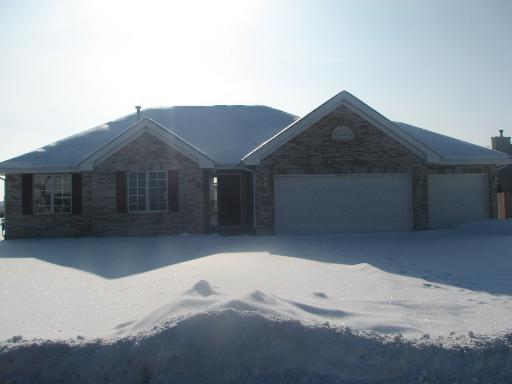4208 Glenmore Rd., Rockton, IL 61072