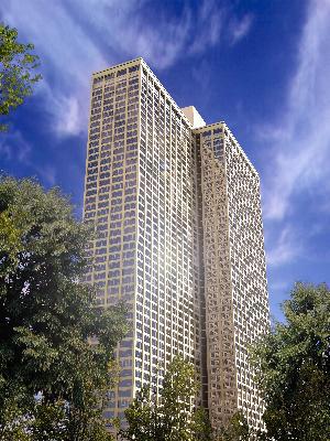 655 W Irving Park Rd. #3915, Chicago, IL 60613