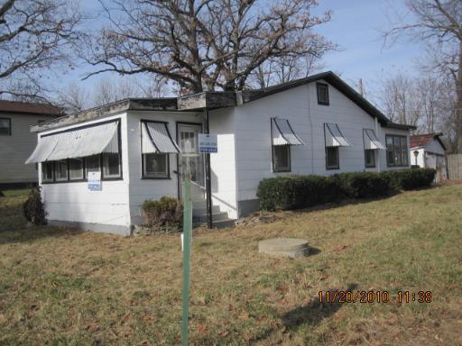25140 W Oak Ln., Antioch, IL 60002