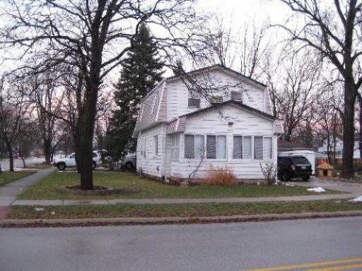 919 Plum St., Aurora, IL 60506