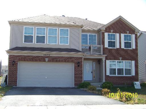 2620 Braeburn Way, Woodstock, IL 60098