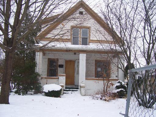 1220 Morgan St., Rockford, IL 61102