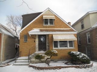 7807 S Hoyne Ave., Chicago, IL 60620