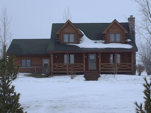 1770 N 44th Rd., Leland, IL 60531