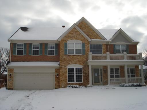 623 Olive Pkwy., Bartlett, IL 60103