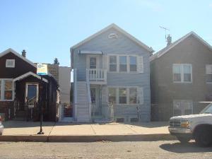 2981 S Bonaparte St., Chicago, IL 60608