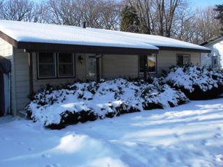 5803 N Woodland Dr., Mchenry, IL 60051