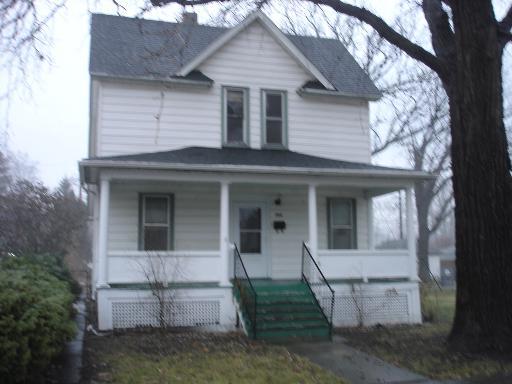 966 S Osborn Ave., Kankakee, IL 60901