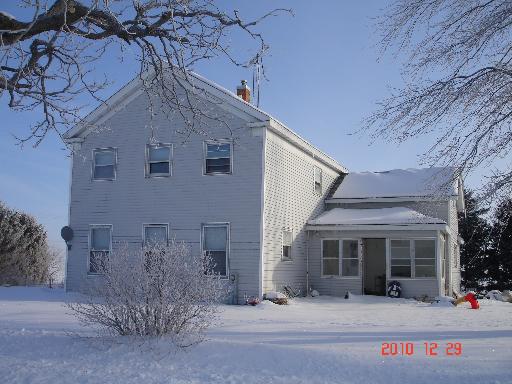 [Address Hidden by Seller], Verona, IL 60479